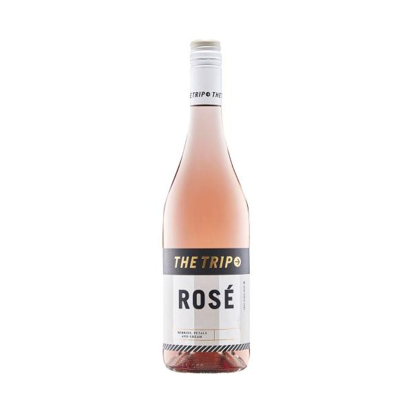 Rose 750ml