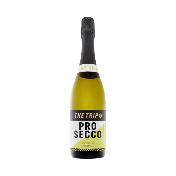 Prosecco 750ml