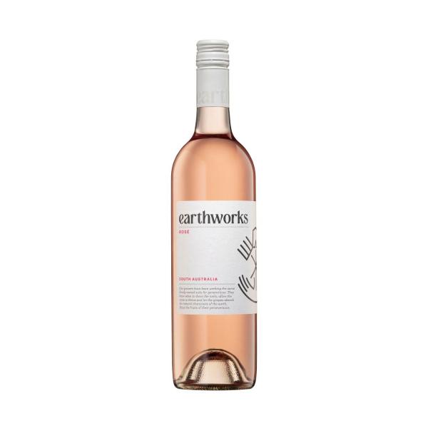 Rose 750ml