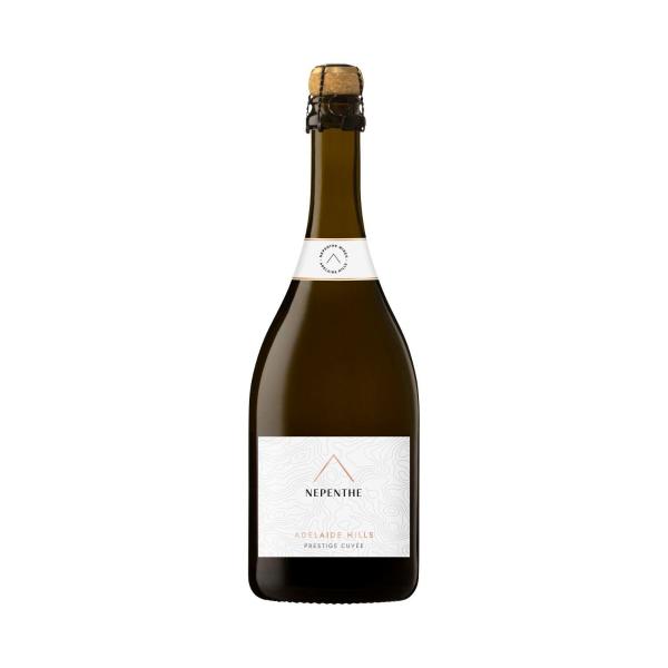 Elevation Sparkling Cuvee 750ml