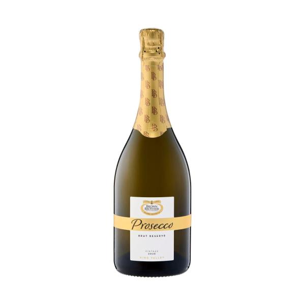 Prosecco Premium Brut 750ml