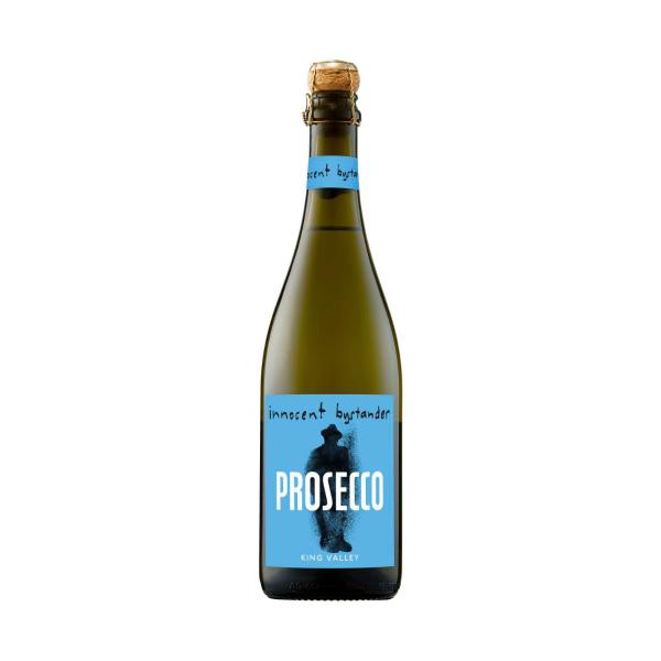 Prosecco 750ml