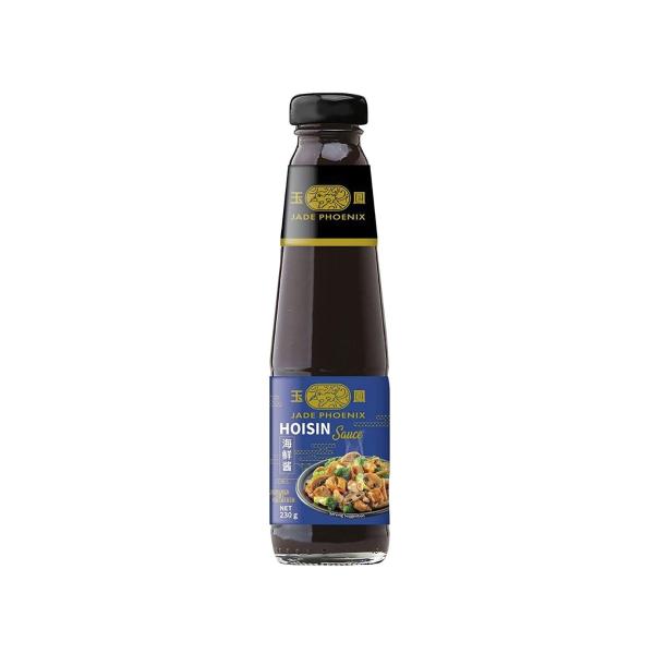 Hoisin Sauce