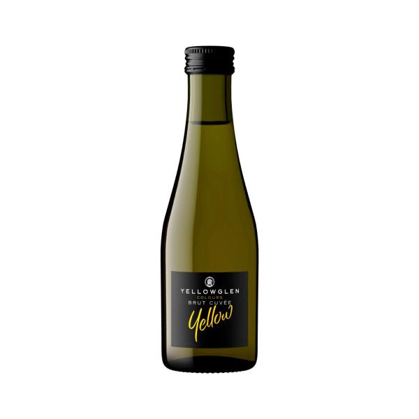 Nv Yellow Piccolo 200ml