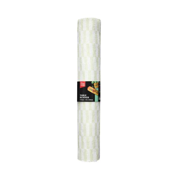 Table Runner