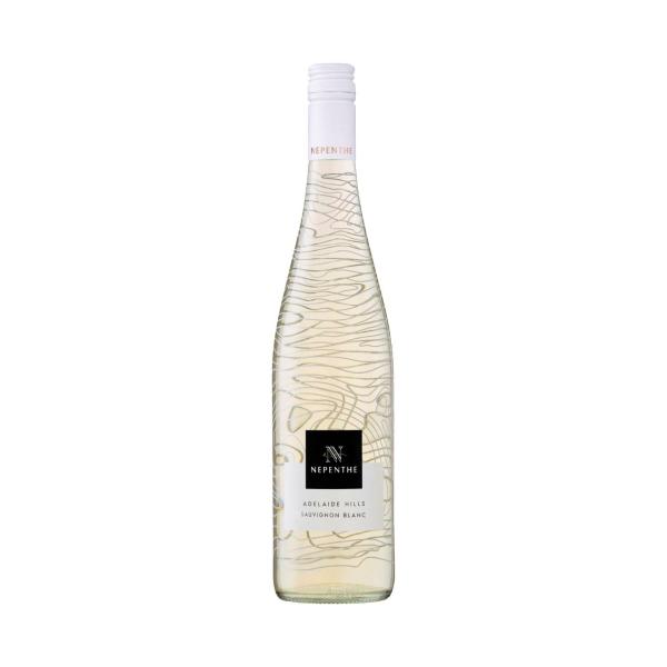 Ascend Sauvignon Blanc 750ml