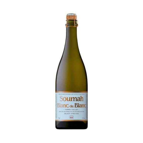 Blanc De Blanc 750ml