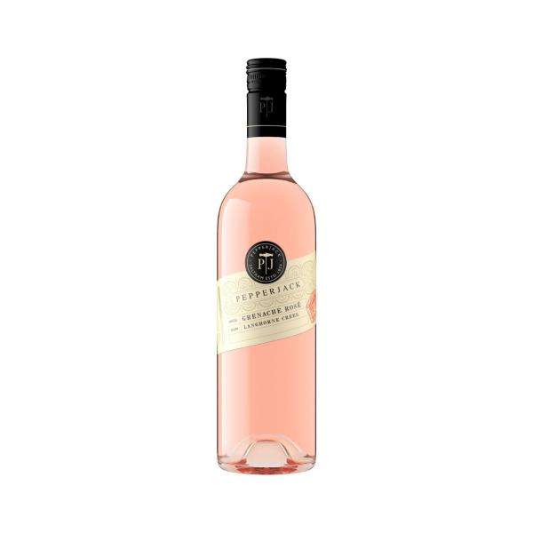 Grenache Rose 750ml