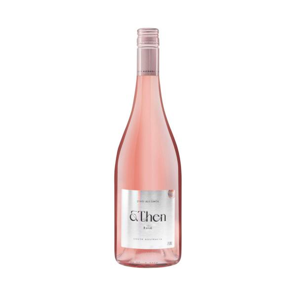 Rose 750ml