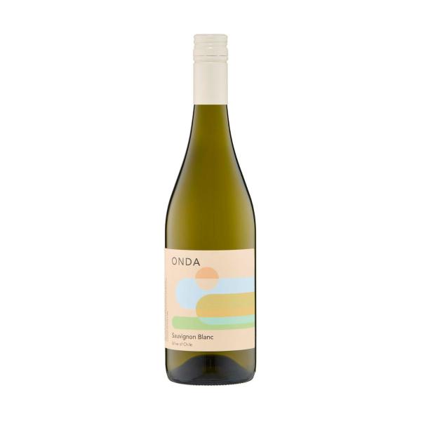 Sauvignon Blanc 750ml