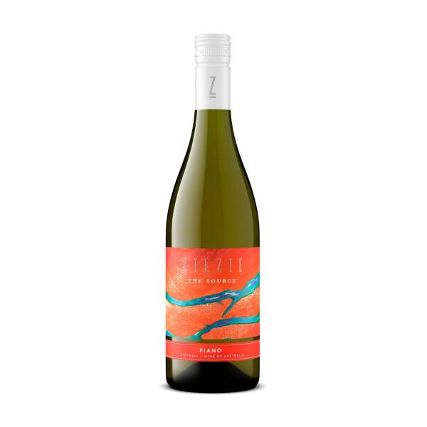 The Source Fiano 750ml
