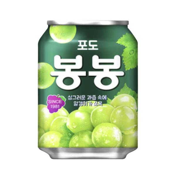 Grape Drink