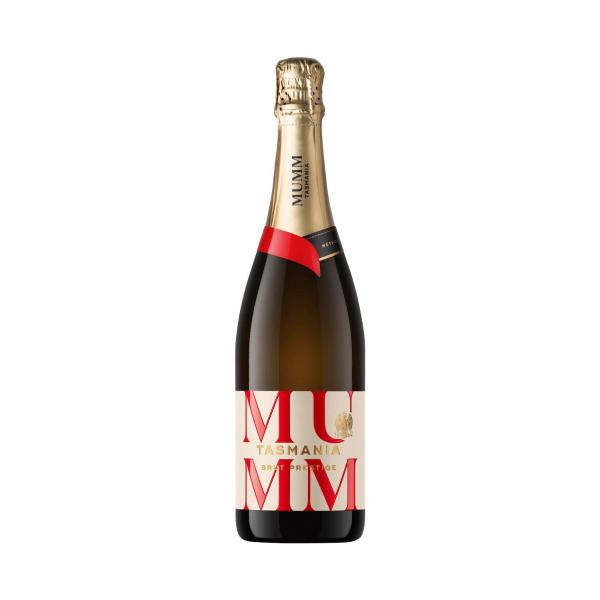 Tasmania Sparkling 750ml
