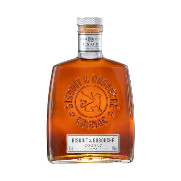 Vsop Cognac 700ml