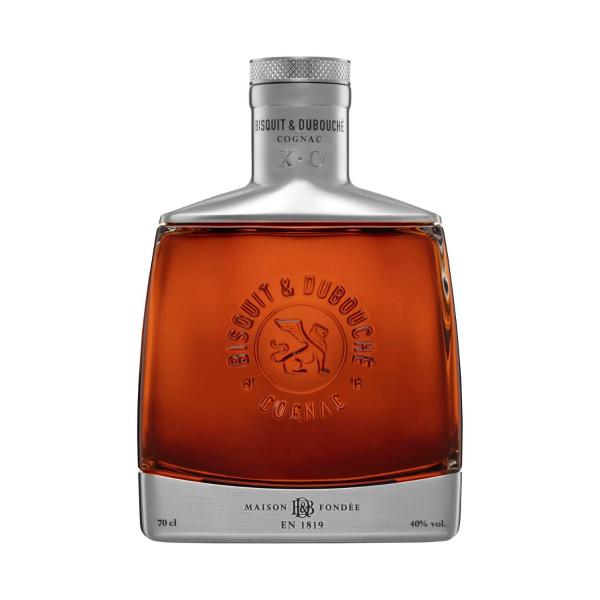 Xo Cognac 700ml
