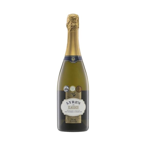 Classico Grande Sparkling