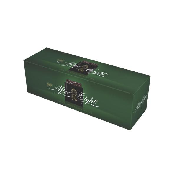 Mints
