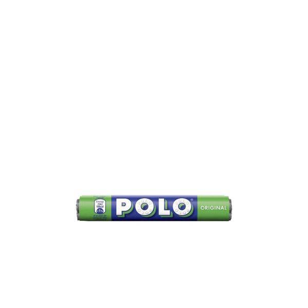 Polo Original Mint