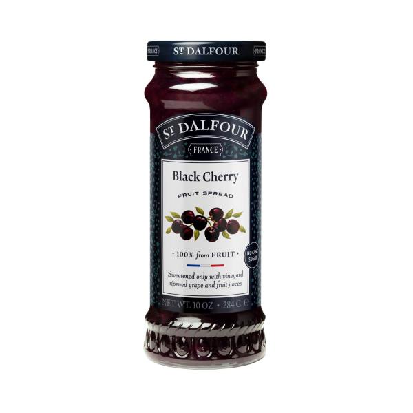Spread Black Cherry