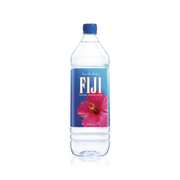 Water 1.5l