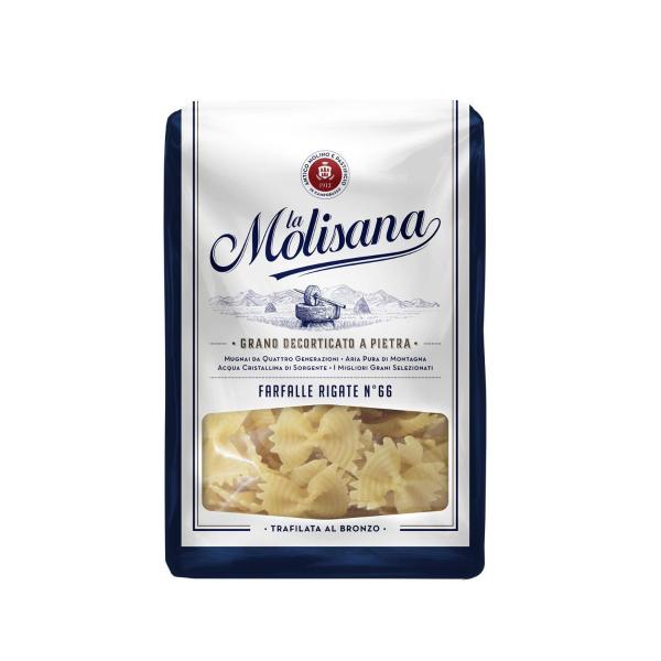 Farfalle Pasta No 66