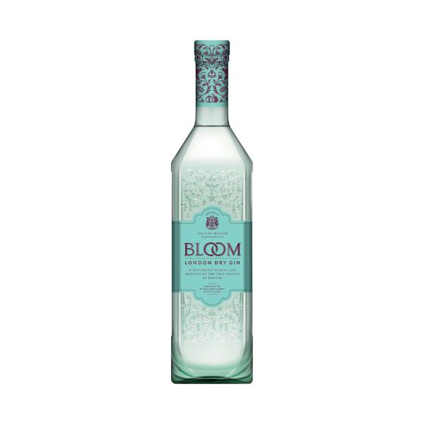 London Dry Gin 700ml
