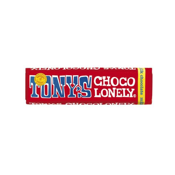 Milk Chocolate 32%