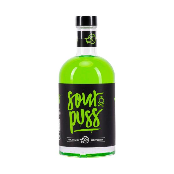 Apple 700ml