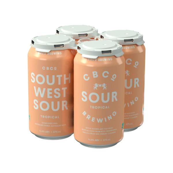 Sour Can 375ml