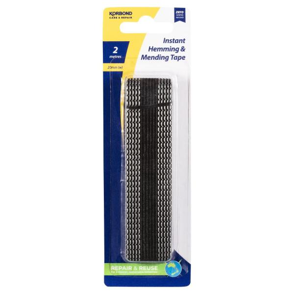 Hemming Tape
