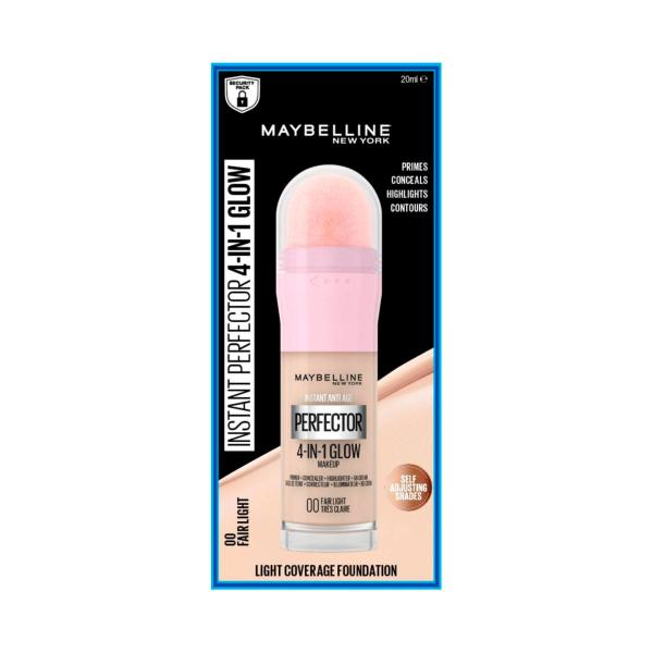 4-in-1 Instant Perfector Glow Fair