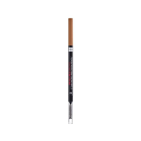 Paris Brow Artist Skinny Definer Brunette
