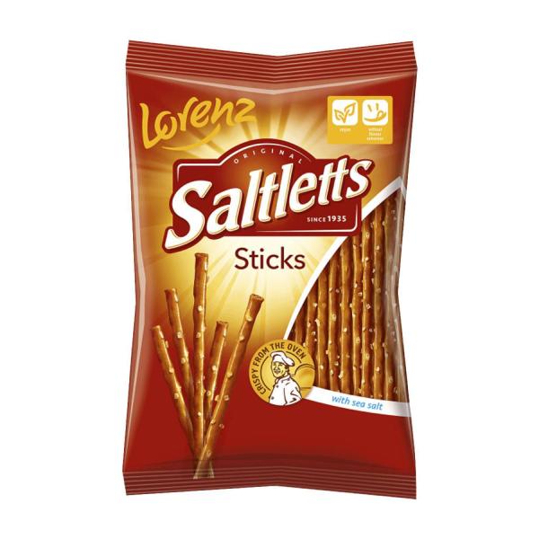 Saltletts Sticks