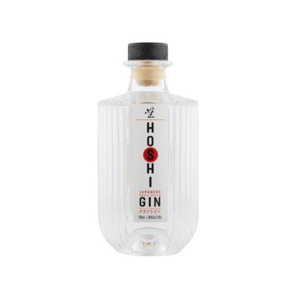 Japanese Gin 700ml