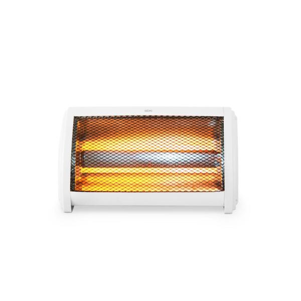 1000 Watt Quartz Heater