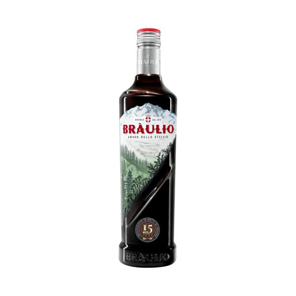 Amaro 700ml