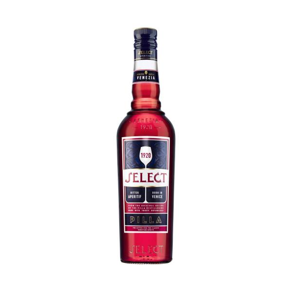 Aperitif 700ml