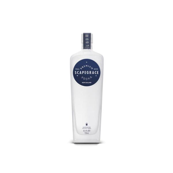 Vodka 700ml