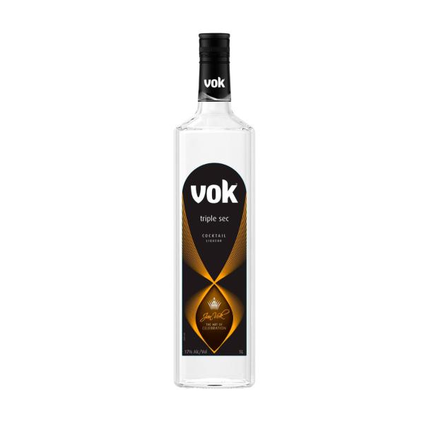 Triple Sec 1l