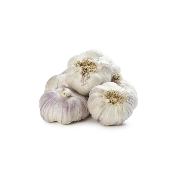 Australian Garlic Loose