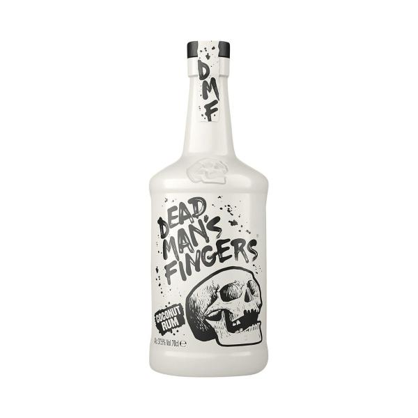 Coconut Rum 700ml