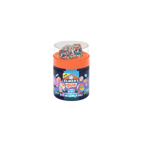 Gue Candy Blast