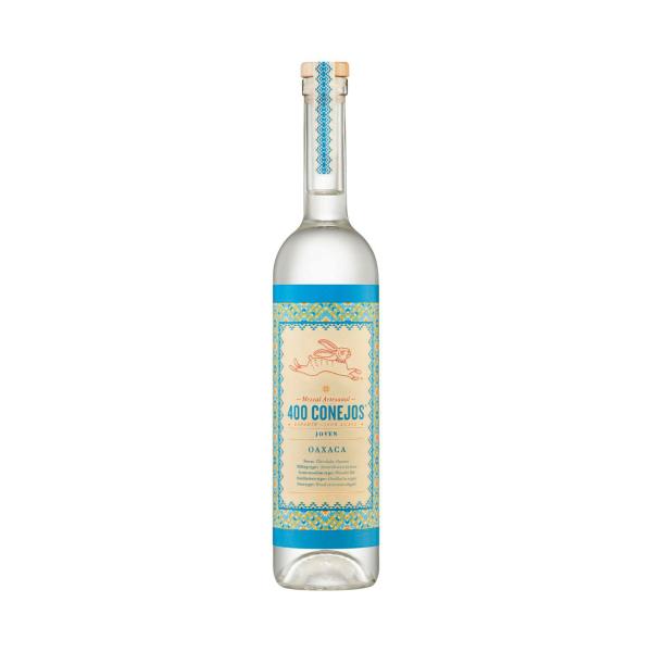 Mezcal 750ml