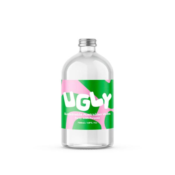 750ml