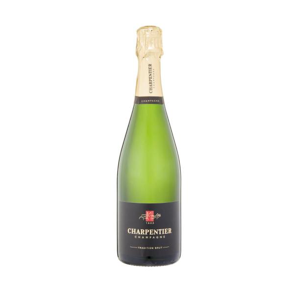Tradition Brut Nv 750ml