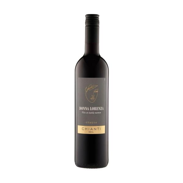 Chianti Docg 750ml