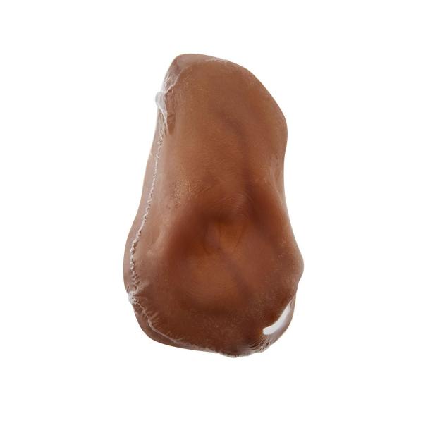 Vegetarian Ear Dog Treat