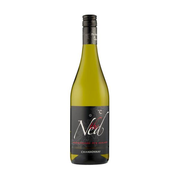 Marlborough Chardonnay 750ml