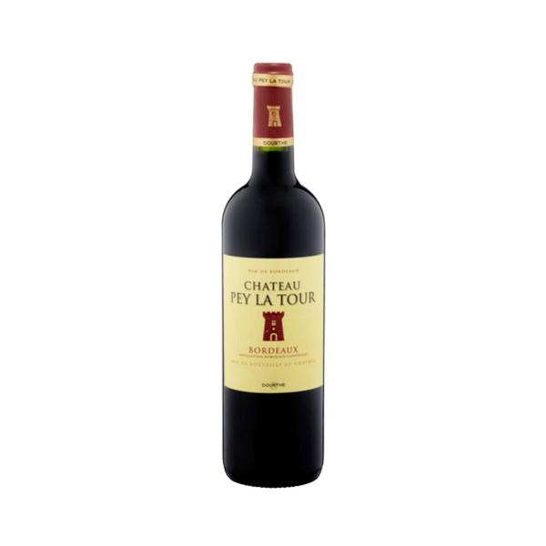 Bordeaux Rouge 750ml