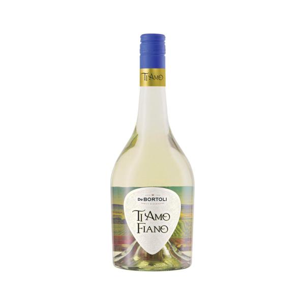 Ti Amo Fiano 750ml